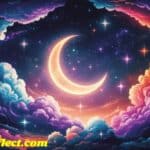 Night spiritual meaning