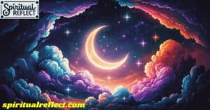 Night spiritual meaning