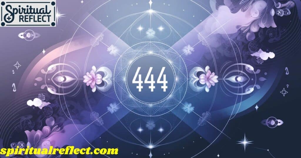 Number 414 spiritual meaning