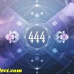 Number 414 spiritual meaning