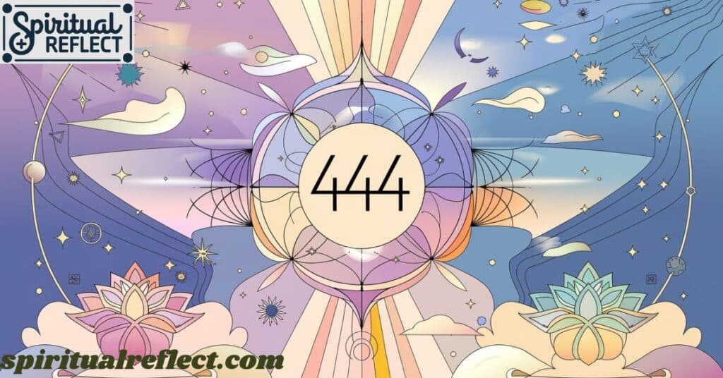 Understanding the Core Spiritual Meaning of Number 414