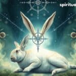 9 Spiritual Meanings and Symbolism of Dead Rabbit