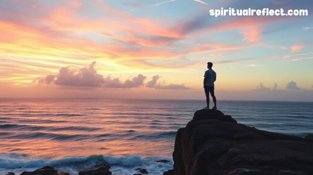 Dead Bird : 10 Profound Spiritual Meanings