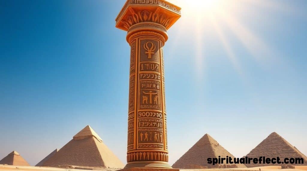 31 Symbols of Immortality to Give Life