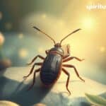 Earwig Spiritual Meaning and Symbolism