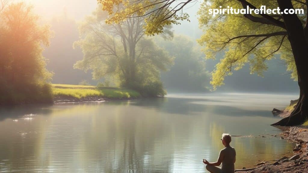 Spiritual Meaning of a Deer Crossing Your Path