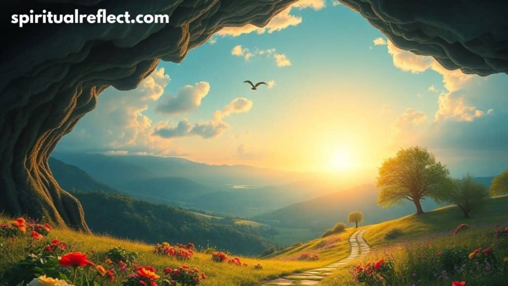 12 Spiritual Meanings of Seeing a Centipede