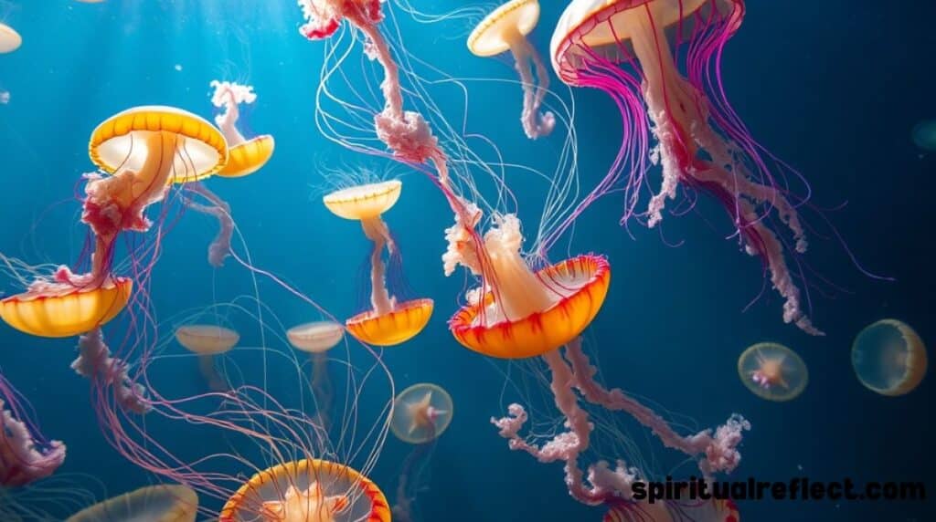 31 Symbols of Immortality to Give Life