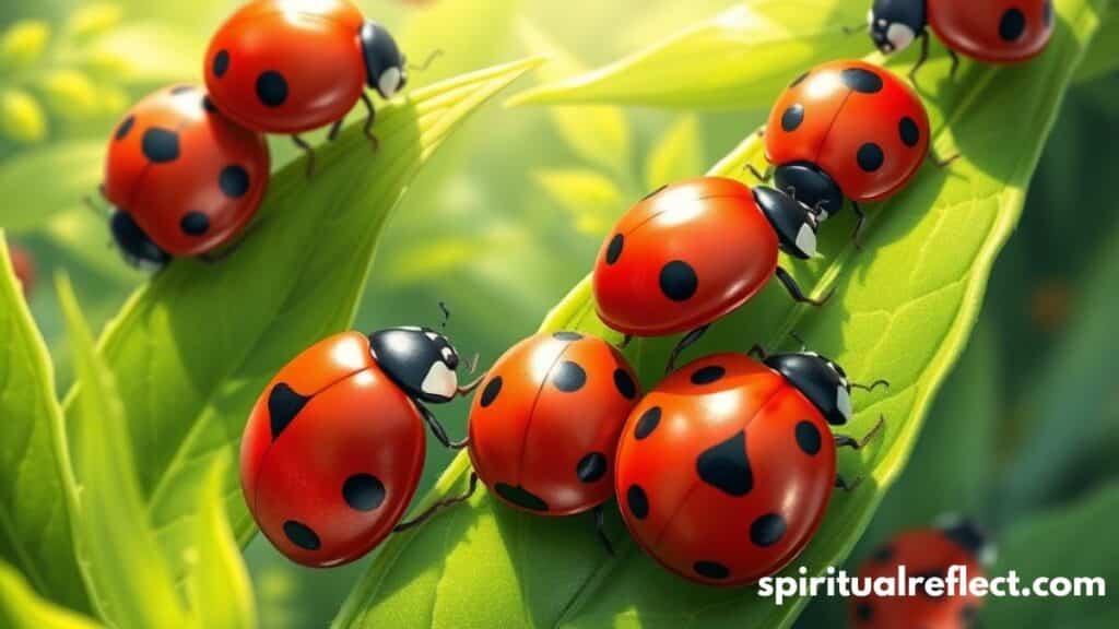22 Animals That Symbolize Love Of All Kinds