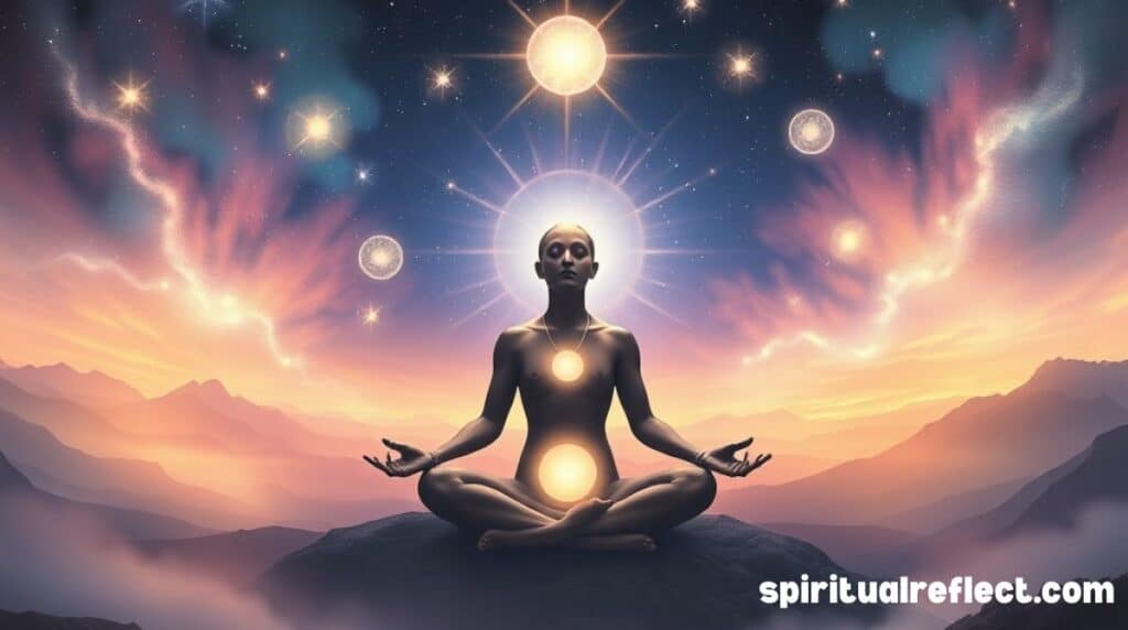 14 Spiritual Meanings of Toads