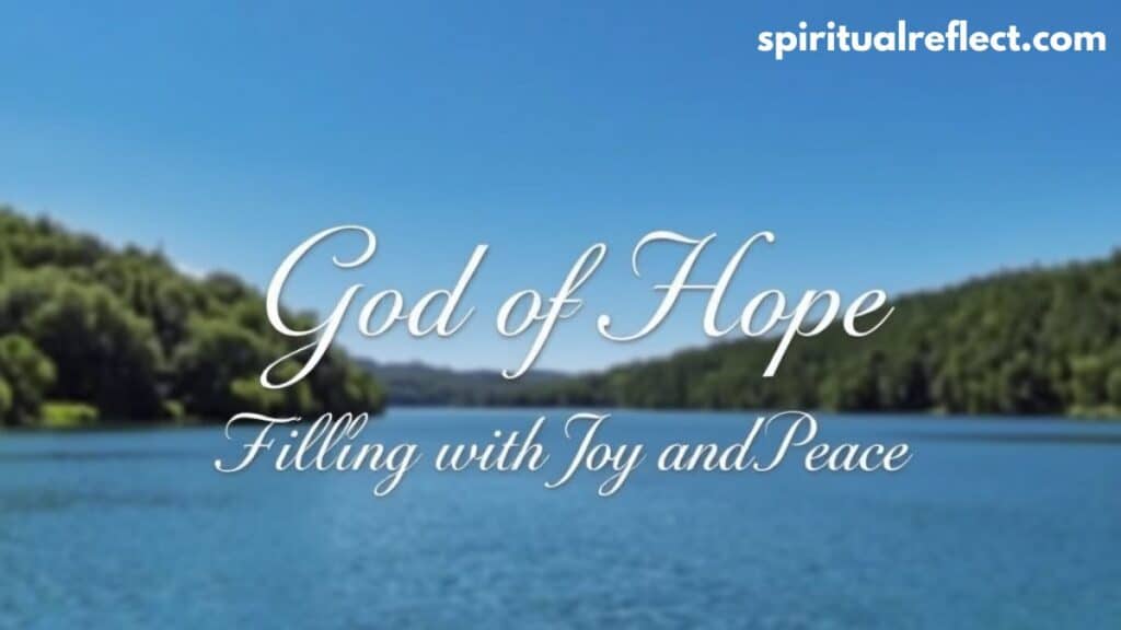 Pornography Prayer Points with Scriptures