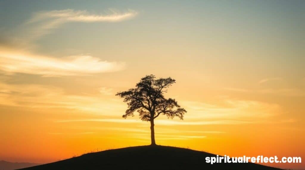 14 Spiritual Meanings of Seeing A Coyote