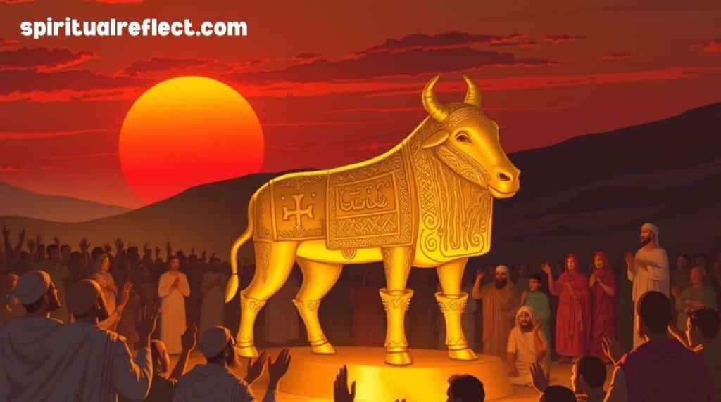 15 Symbols of Greed and Its Importance