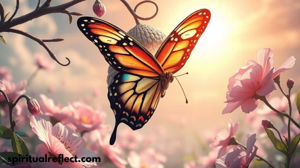 12 Spiritual Meanings of Seeing a Centipede