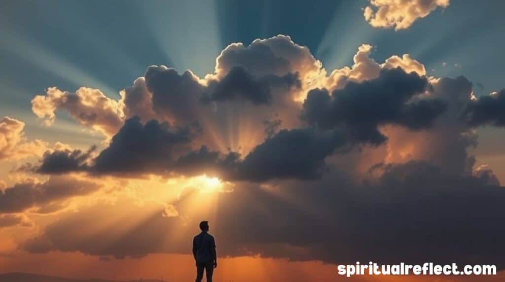 Bird Flying into Window: 8 Spiritual Meanings