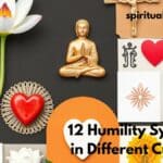 12 Humility Symbols in Different Cultures