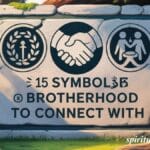 15 Symbols of Brotherhood to Connect With