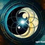 17 Symbols of Duality And Accepting It