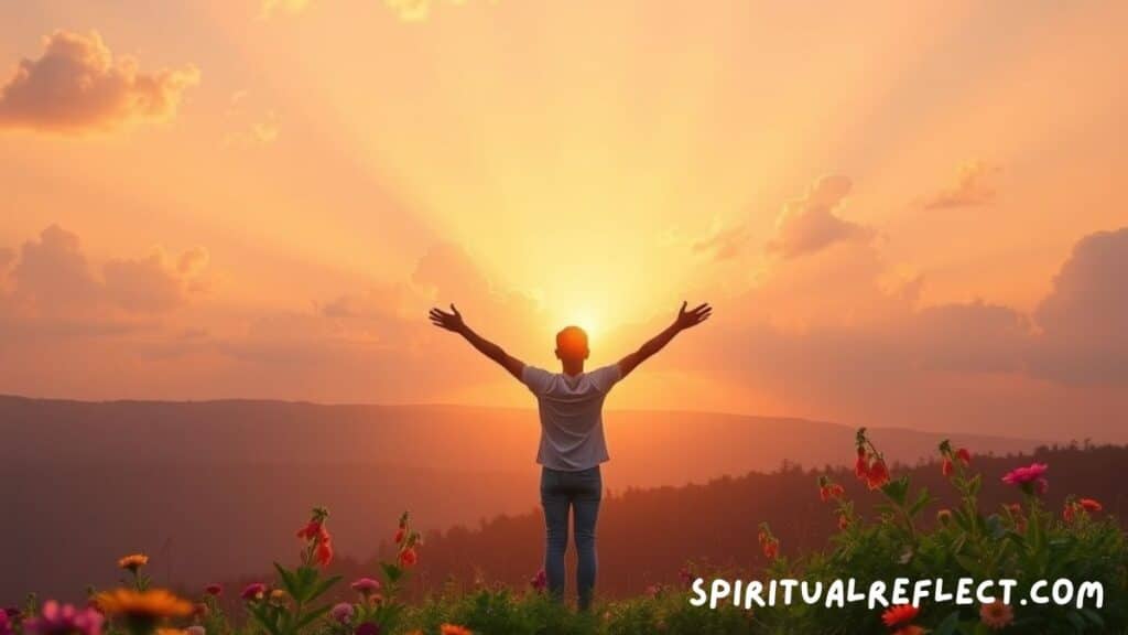 8 Spiritual Meanings of Waking Up at 3AM: What God Might Be Telling You