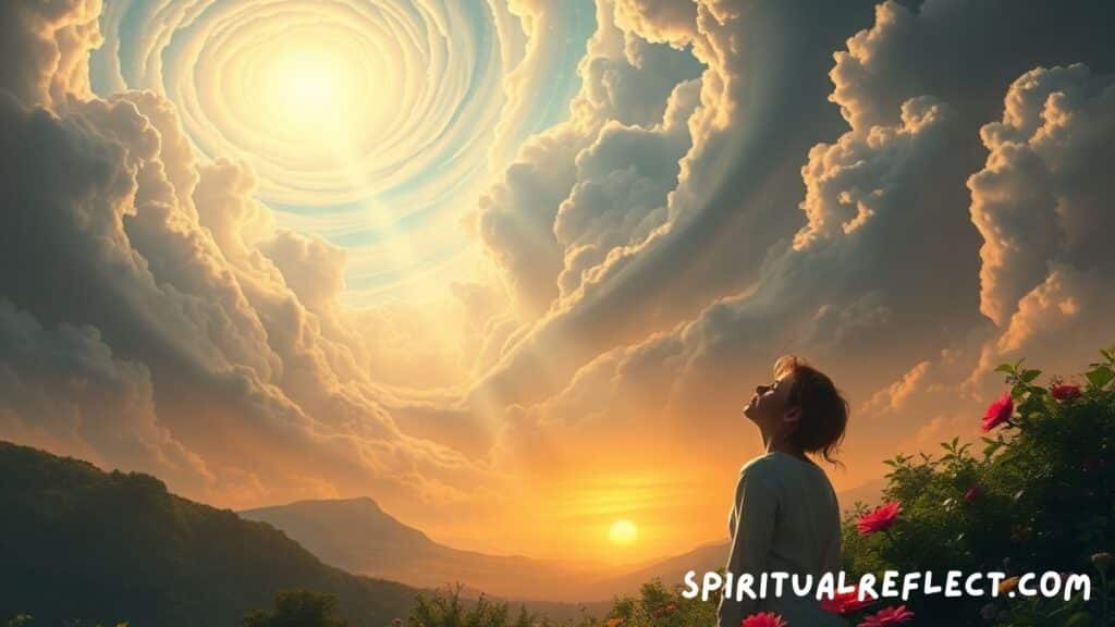 8 Spiritual Meanings of Waking Up at 3AM: What God Might Be Telling You