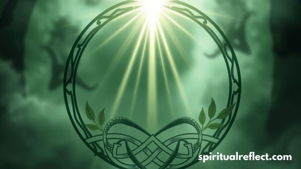 22 Symbols for Truth And Transparency