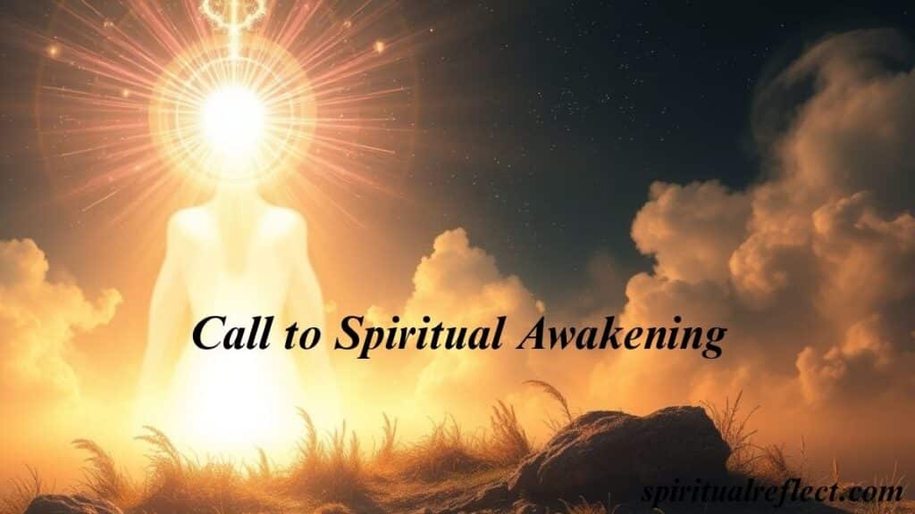Spiritual Meanings Birds Flying In Front Of Your Car While Driving