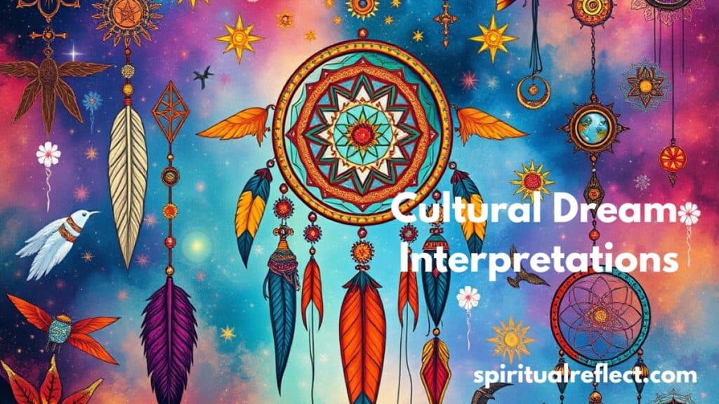 White Cat Spiritual Meaning and Symbolism