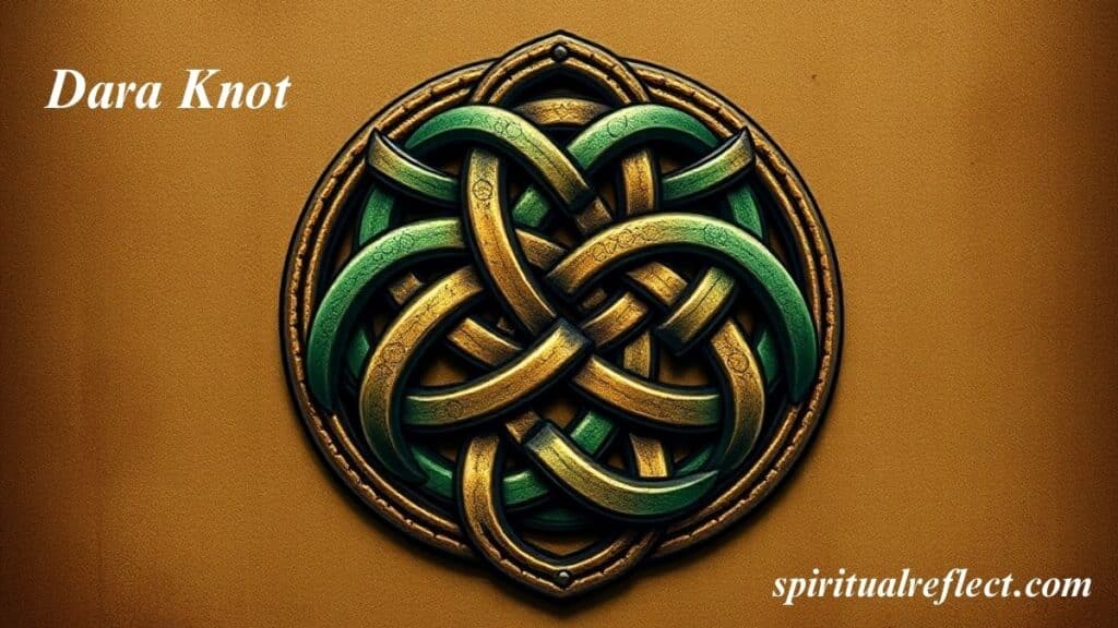 14 Symbols of Determination and Focus