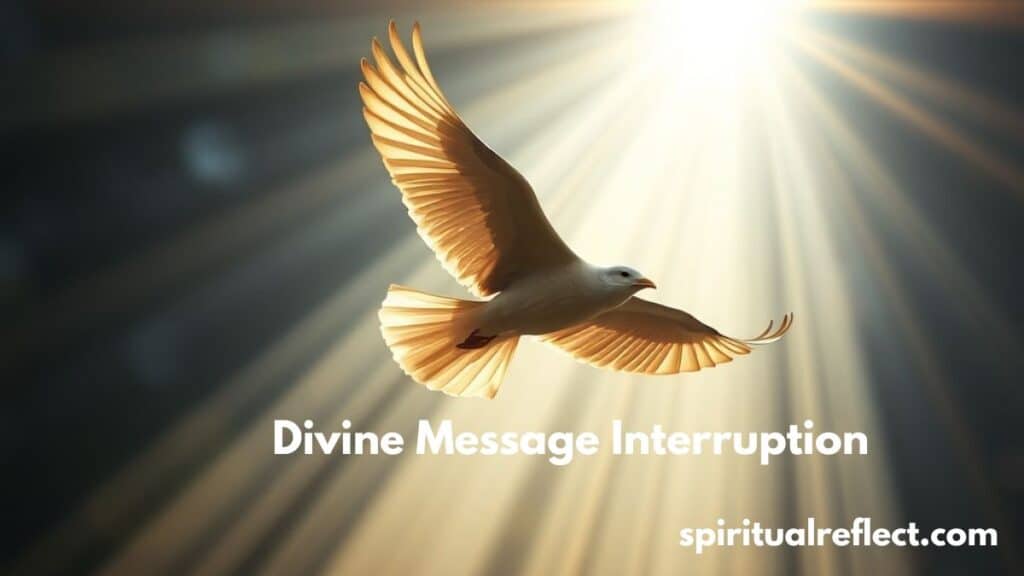 15 Spiritual Meanings Of Hitting A Bird While Driving