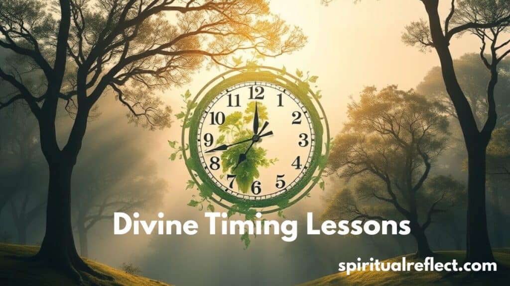 15 Spiritual Meanings Of Hitting A Bird While Driving