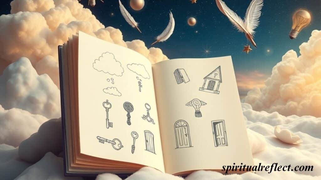 Finch Spiritual Meaning and Symbolism