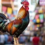 El Gallo: A Cultural Icon with Rich Meaning and Significance in 2025