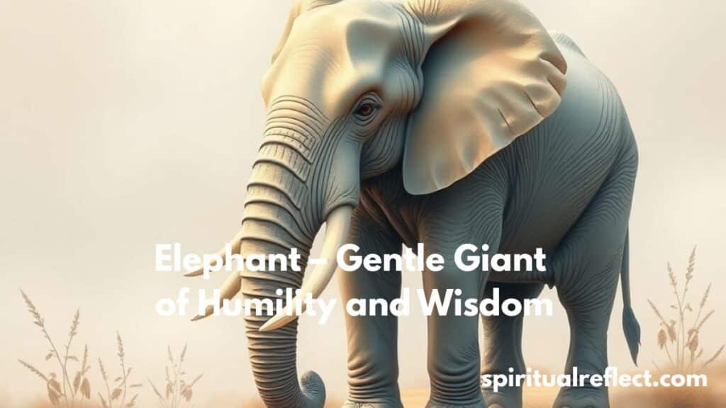 12 Humility Symbols in Different Cultures