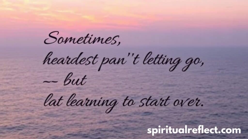 109 Hurting Quotes: When Someone Gets Hurt