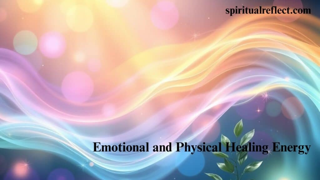 Spiritual Meanings and Symbolism Of White Crane