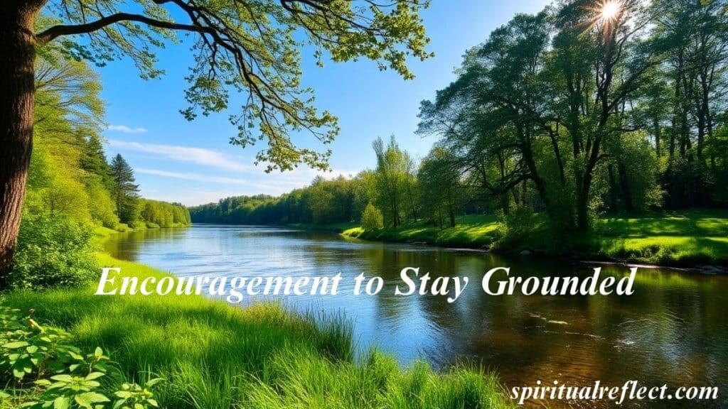 15 Spiritual Meanings of a Sparrow Visiting You