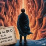Enmity with God: What It Means and How to Overcome It