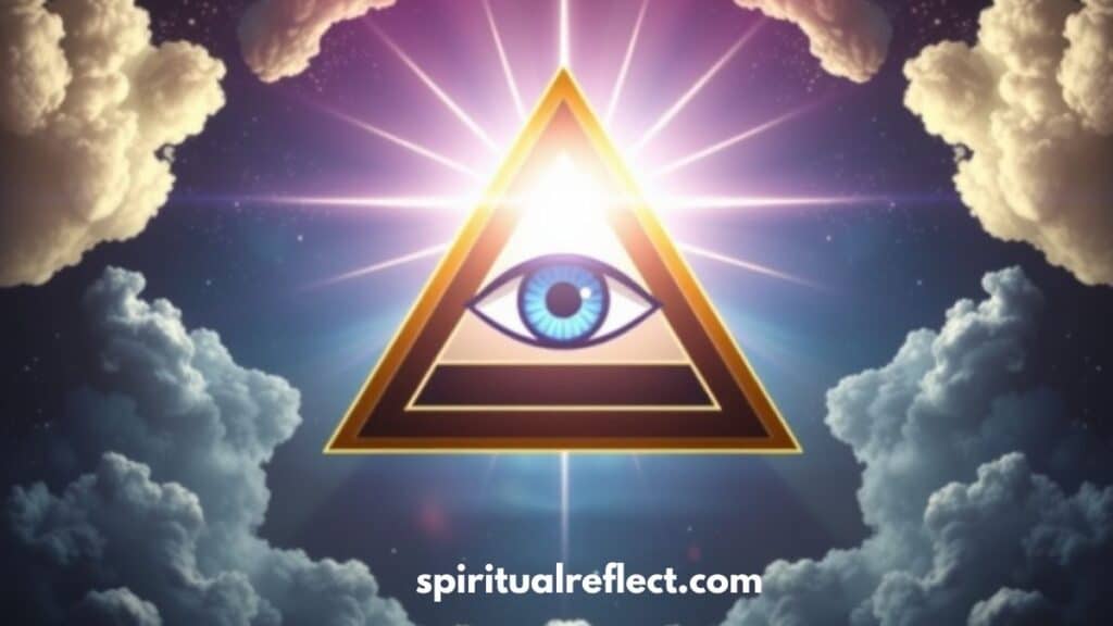 22 Symbols for Truth And Transparency