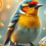 Finch Spiritual Meaning and Symbolism