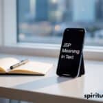 JSP Meaning in Text: Understanding and Using It in Conversations in 2025