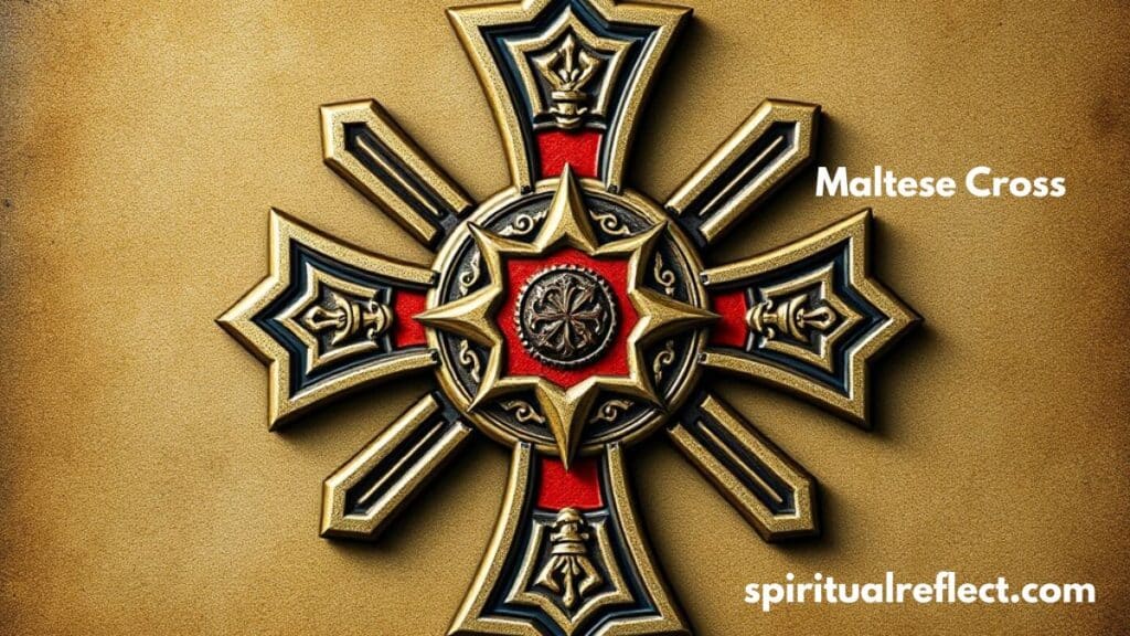 22 Symbols for Truth And Transparency