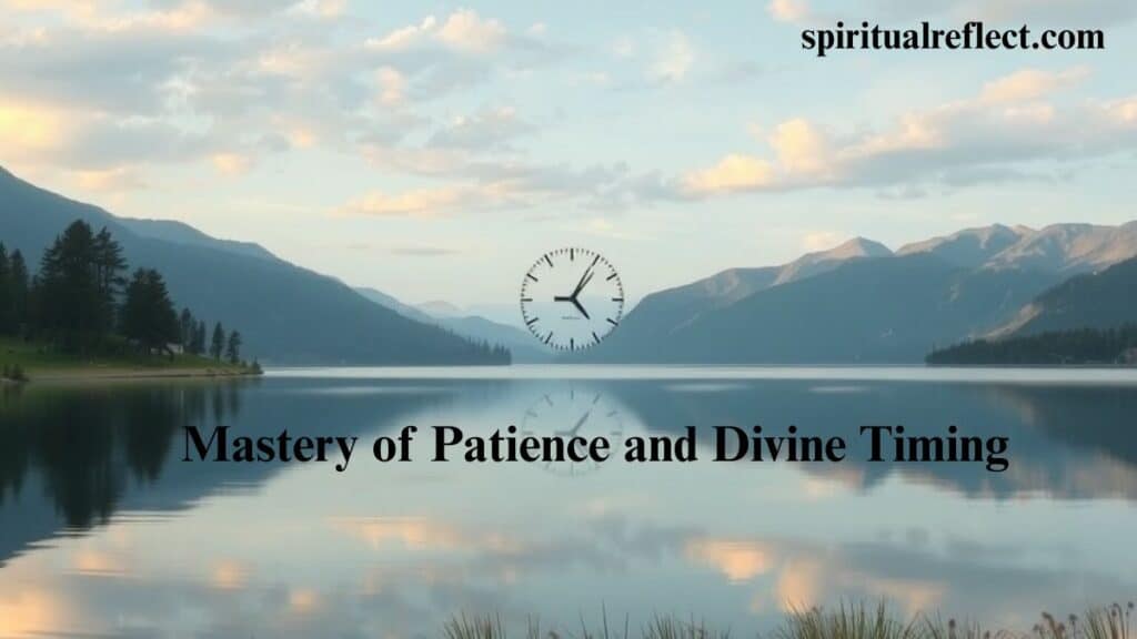 Spiritual Meanings and Symbolism Of White Crane