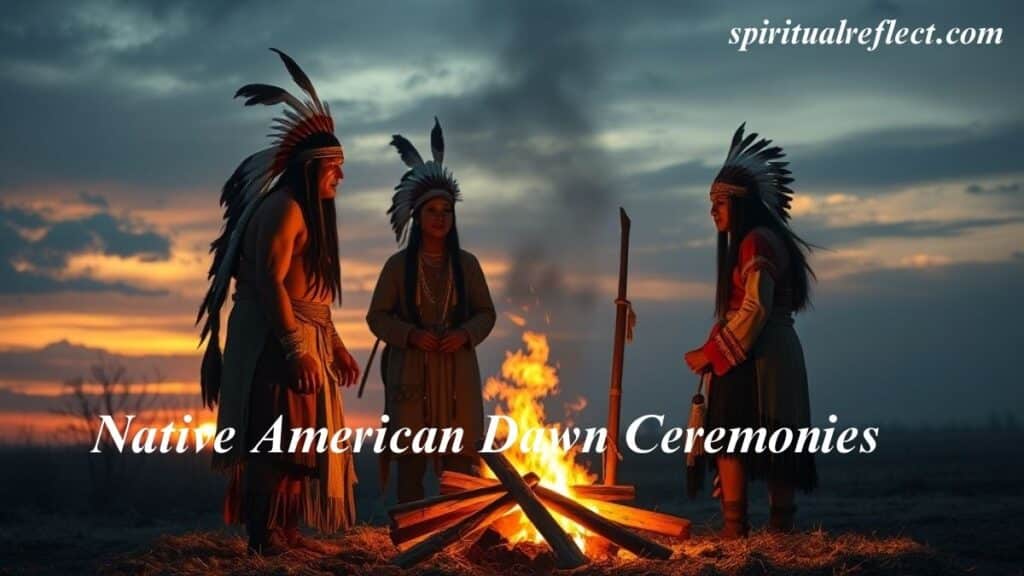 Spiritual Meaning of Hearing Birds Chirping in the Morning
