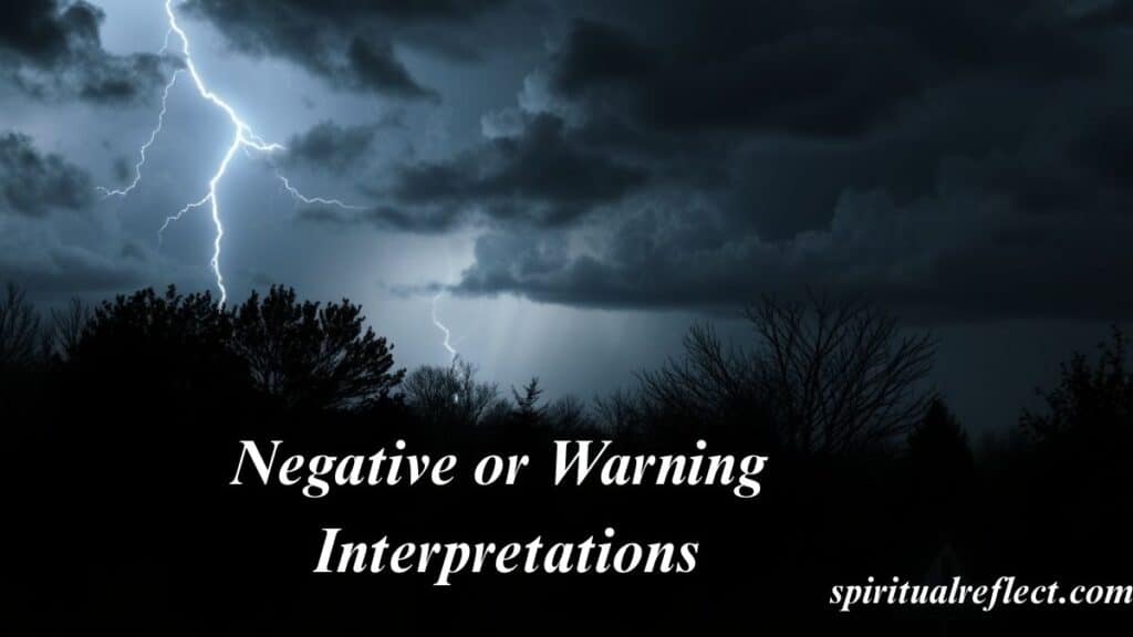 Spiritual Meaning of Hearing Birds Chirping in the Morning