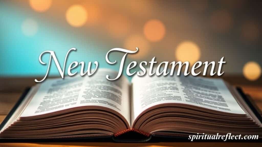 How Many Verses Are in the Bible?