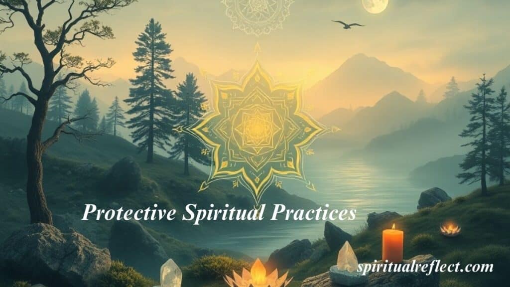 Spiritual Meaning of Dead Possum