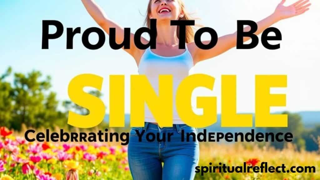 181 Being Single Quotes for people of all genders