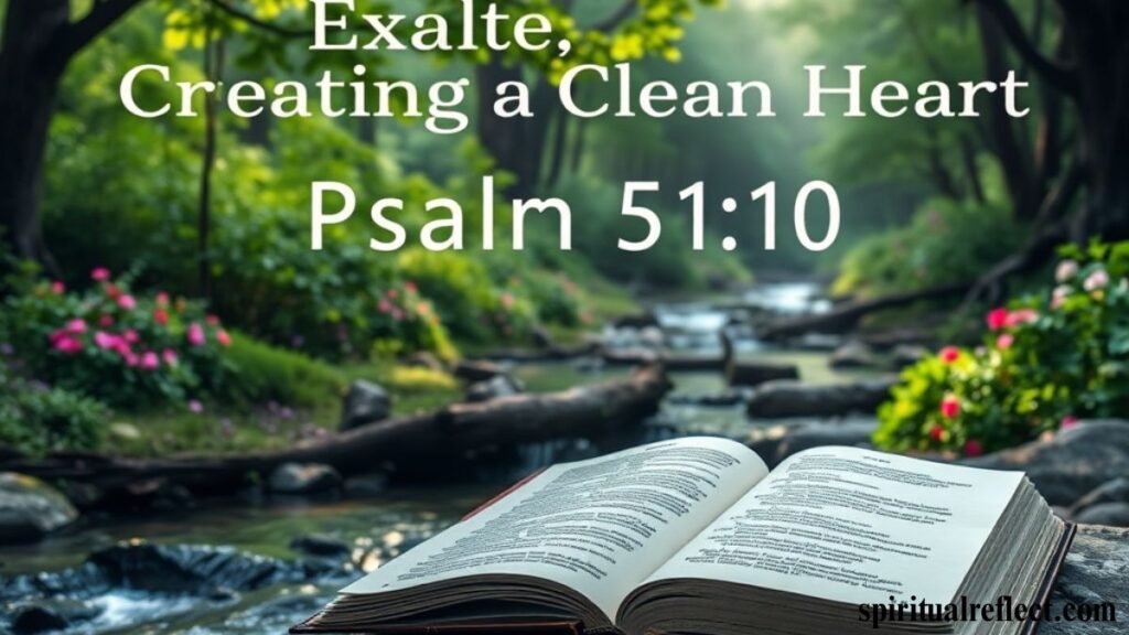 Pornography Prayer Points with Scriptures