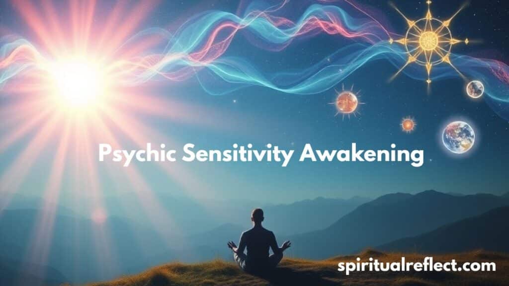 15 Spiritual Meanings Of Hitting A Bird While Driving