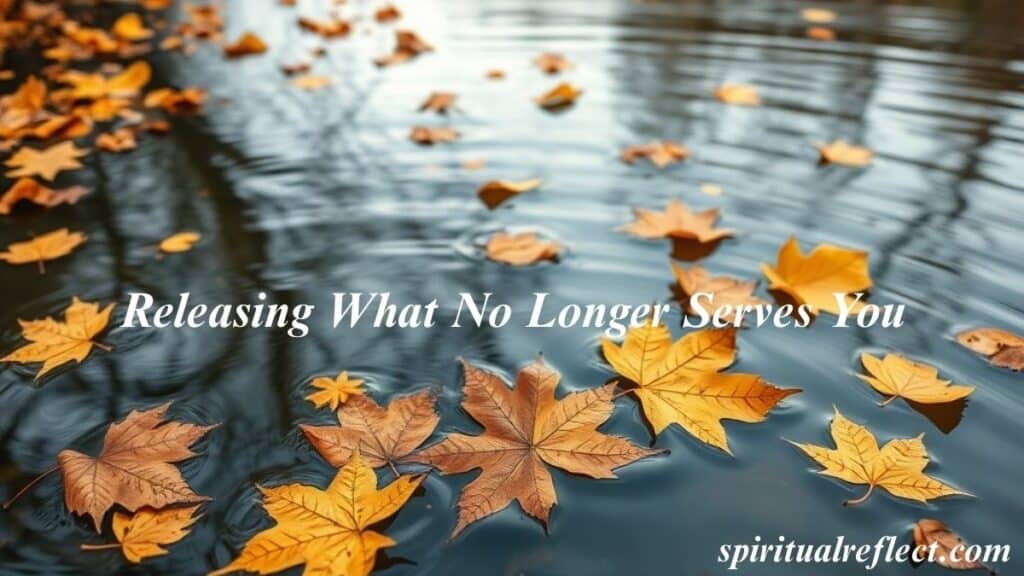15 Spiritual Meanings of a Sparrow Visiting You
